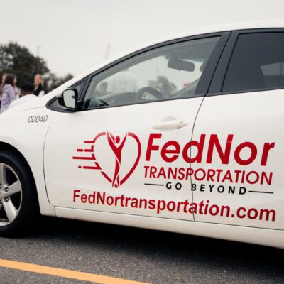 Image for choice number 1