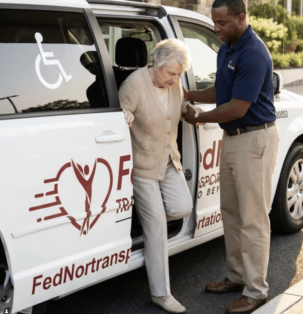 Screenshot 2026-03-04 at 9.20.57 AM